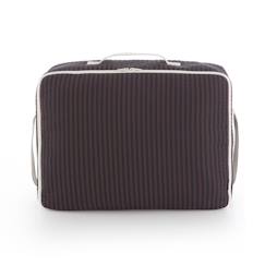 Puériculture-Sac à langer-Valise de maternité