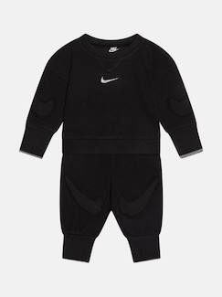 -Ensemble 2 pièces