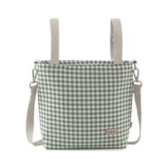 -Sac de maternité Talega