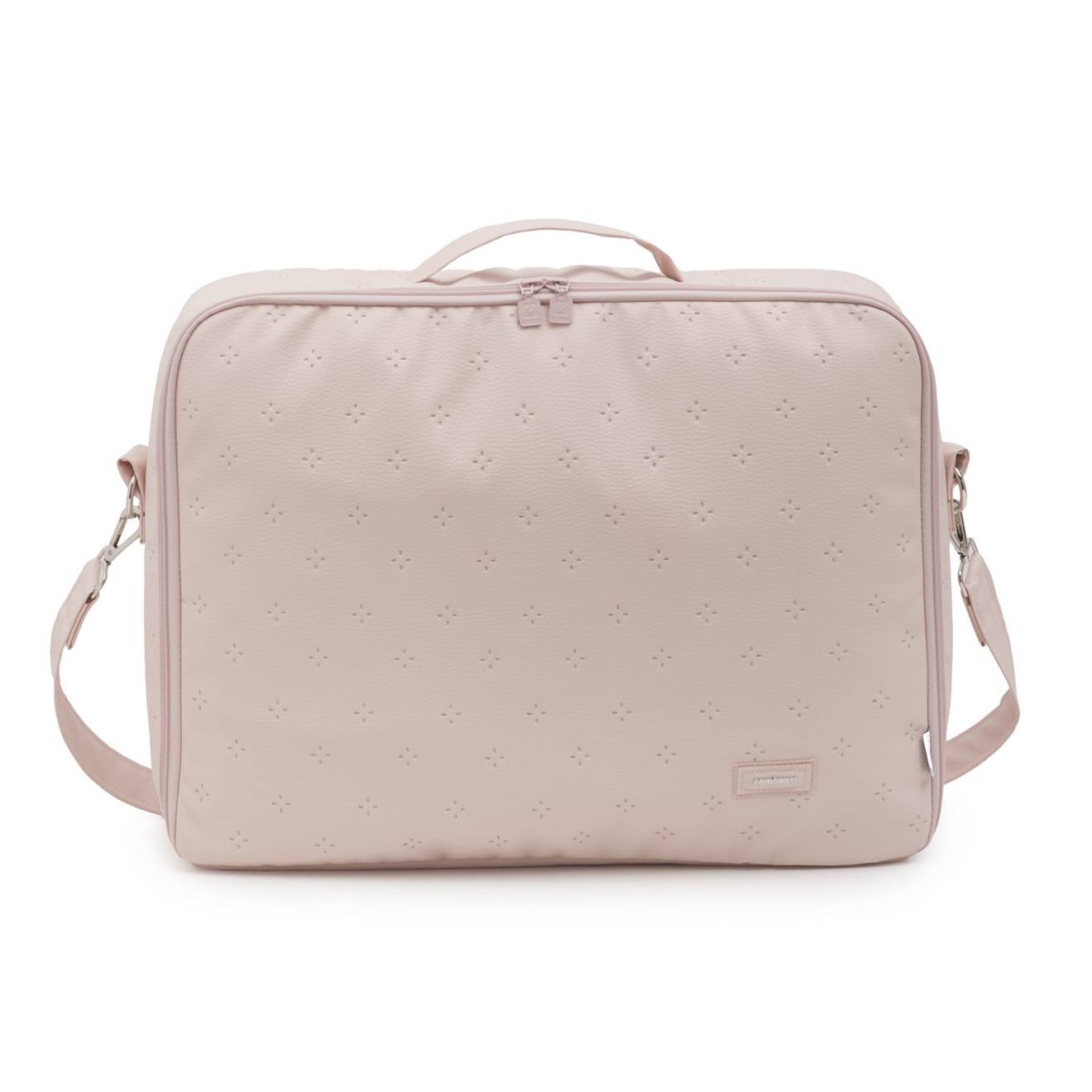 Valise De Maternité Crepe