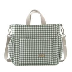 Puériculture-Sac à langer
