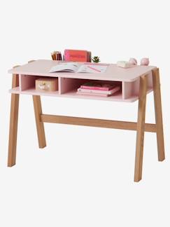 Table Enfant Et Bureaux Meubles Rangements Pour Enfants Vertbaudet