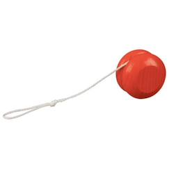 Jouet-Yoyo en bois - jouet éducatif pour enfants
