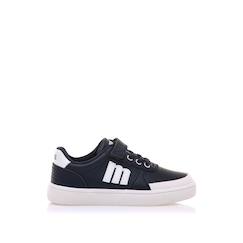 Chaussures-Chaussures garçon 23-38-Sneakers garçon synthétique lacets
