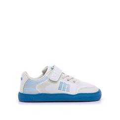 Chaussures-Chaussures garçon 23-38-Sneakers garçon synthétique lacets barefoot