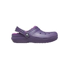 Chaussures-Sabots  à enfiler