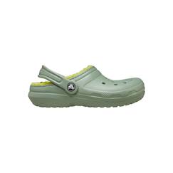 Chaussures-Chaussures fille 23-38-Sabots  à enfiler
