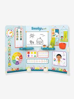 Jouet-École SMOBY