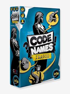 -Codenames Images IELLO
