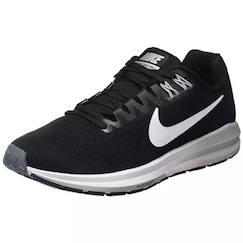 Chaussures-Chaussures garçon 23-38-Baskets basses pour enfant