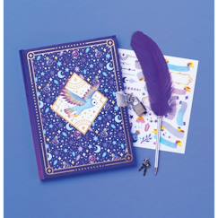 Jouet-Grimoire secret du sorcier - magic school