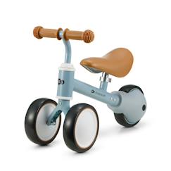 Jouet-Tricycle compact enfant dès 1 an réglable