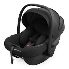 Puériculture-Siège-auto-Groupe 0 +/1(de 0 à 18 kg) 0-4 ans-Siège auto bébé rotatif sps