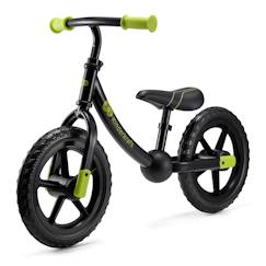 -Draisienne enfant sans pédale dès 3 ans – guidon et selle réglables – modèle 2way next