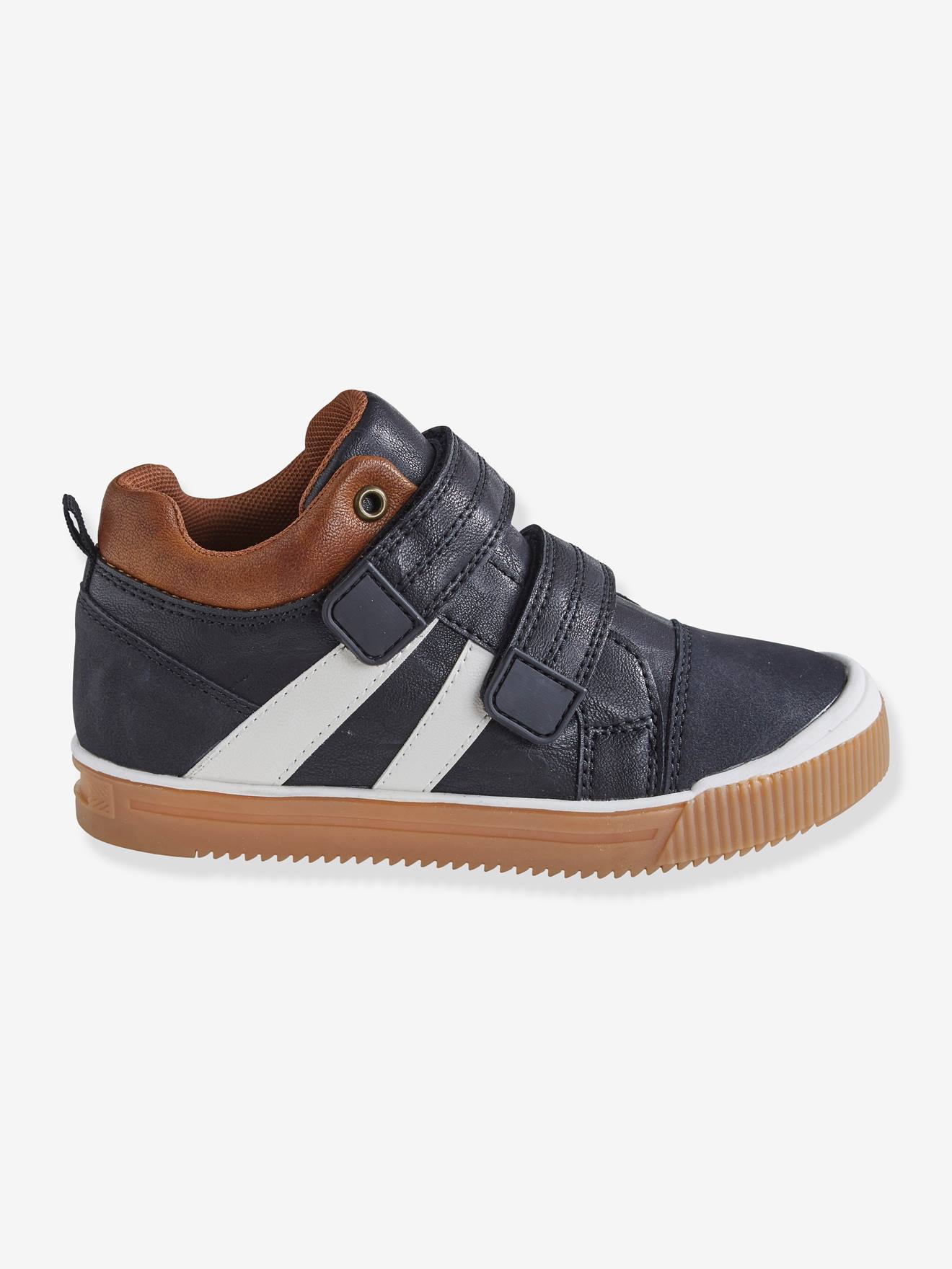 Lot De 6 Chaussures De Foot Garçon - Tailles 25 à 32, Occasion, Idéal Pour Entraînement Ou Dépannage