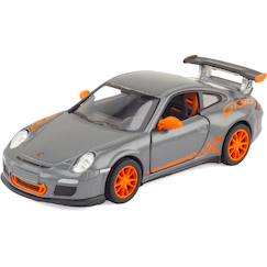 Voiture miniature porsche 911 gt3 rs  - vertbaudet enfant
