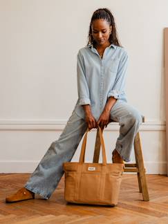 Puériculture-Sac à langer-Sac Madrid tote bag