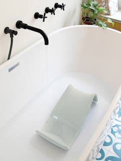 Transat de bain Transatdo  - vertbaudet enfant