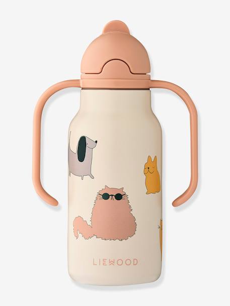 Gourde Kimmie 250 ml -  - vertbaudet enfant