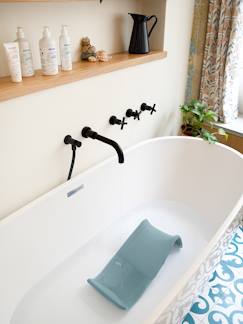 Transat de bain Transatdo  - vertbaudet enfant