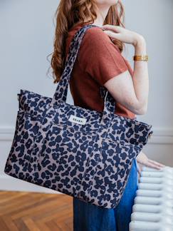 Puériculture-Sac Madrid tote bag