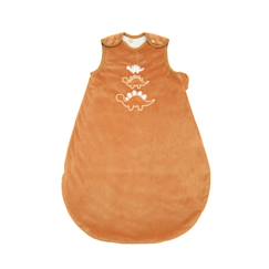 Linge de maison et décoration-Linge de lit bébé-Gigoteuse bébé