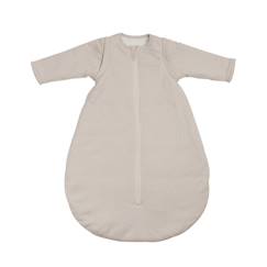 Linge de maison et décoration-Linge de lit bébé-Gigoteuse bébé avec manches amovibles