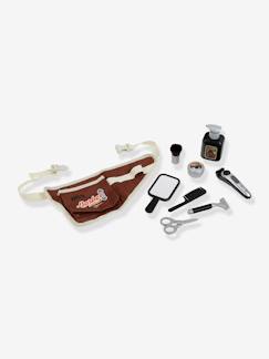 Jouet-Ceinture barbier avec accessoires