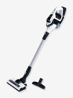 Jouet-Unlimited" aspirateur
