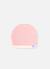 Bonnet milleraies bébé Écru/bleu azur+Ecru/gris clair+Ecru/moutarde+Écru/pétunia+Écru/réglisse 7 - vertbaudet enfant 