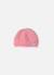 Bonnet rond bébé Blanc+Bleu layette+Framboise+Gris+Marine+Moutarde+Pêche+Rose layette+Rose poudre+Vert d'eau 15 - vertbaudet enfant 