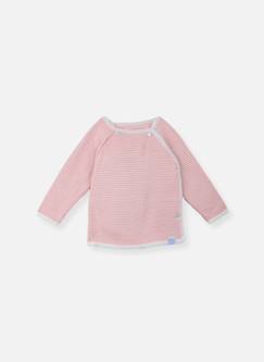 -Brassière milleraies bébé