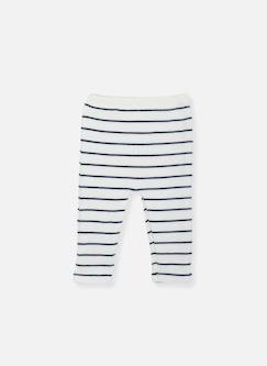 Bébé-Pantalon, jean-Pantalon bébé