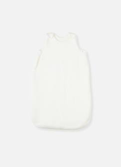 -Gigoteuse point mousse