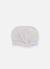 Bonnet rond bébé Blanc+Bleu layette+Framboise+Gris+Marine+Moutarde+Pêche+Rose layette+Rose poudre+Vert d'eau 8 - vertbaudet enfant 