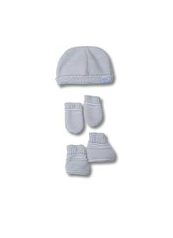 -Mini trousseau de naissance