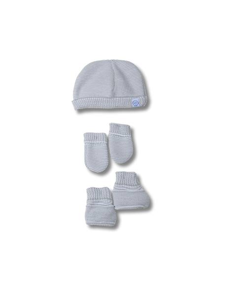 Bébé-Mini trousseau de naissance