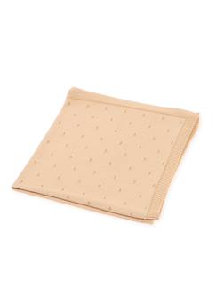 -Couverture ajourée