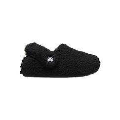 Chaussures-Chaussures garçon 23-38-Chaussons enfant à enfiler