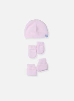 -Mini trousseau de naissance