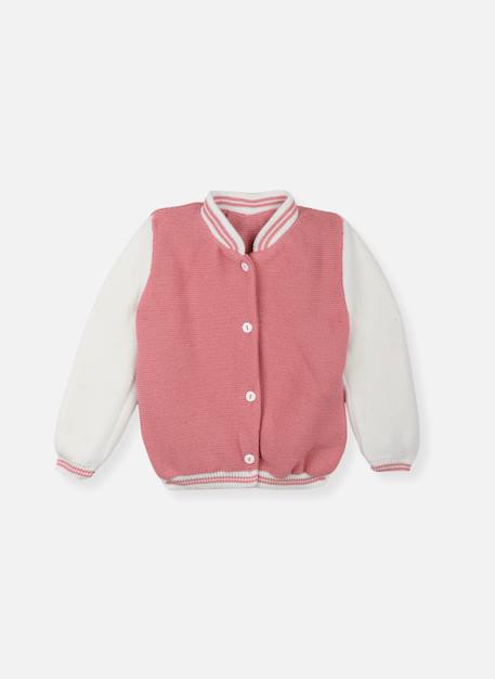 Bébé-Veste bomber bébé