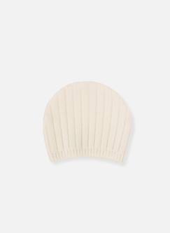 Bonnet en laine bébé  - vertbaudet enfant