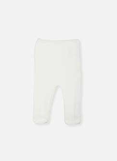 Bébé-Pantalon, jean-Pantalon bébé