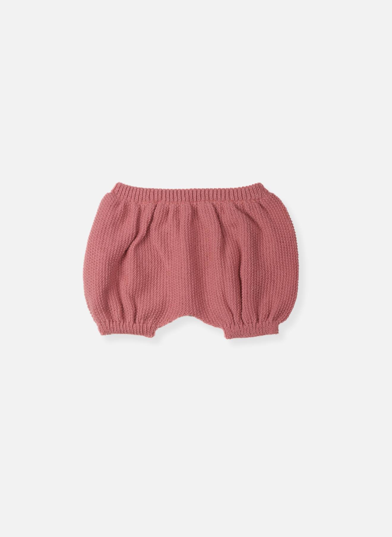 Bloomer Bébé Pétunia