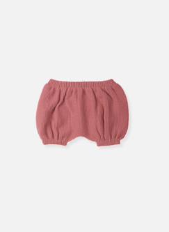 Bébé-Body-Bloomer bébé