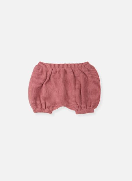 Bébé-Bloomer bébé