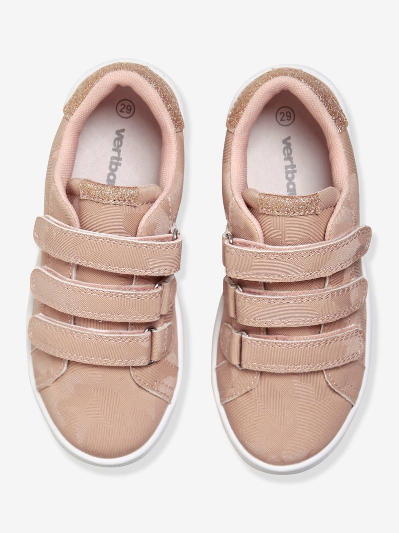 basket versace 2018