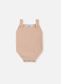Barboteuse pour bébé  - vertbaudet enfant