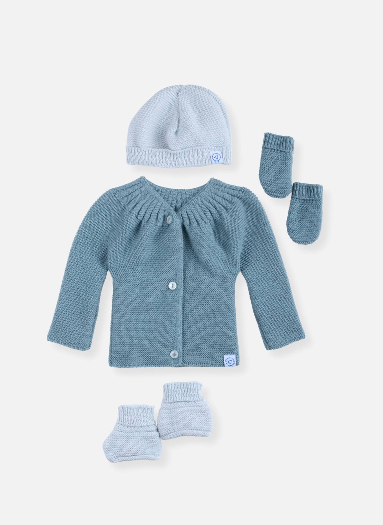 Lot Maternit - Couleurs Vives Gris Vertvert Deau 25 €