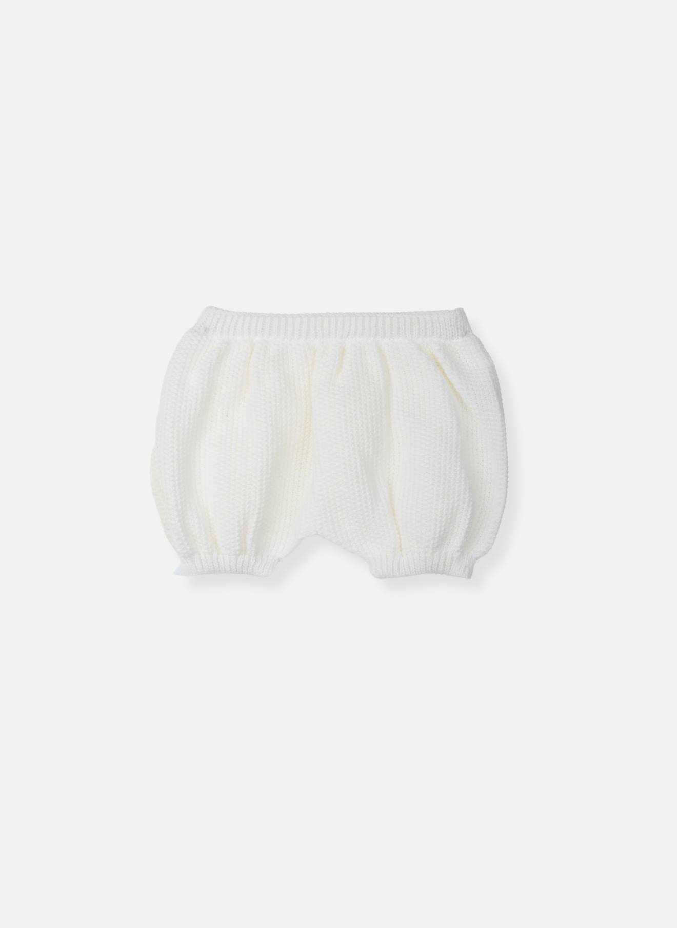 Bloomer Bb Ecru 9 €